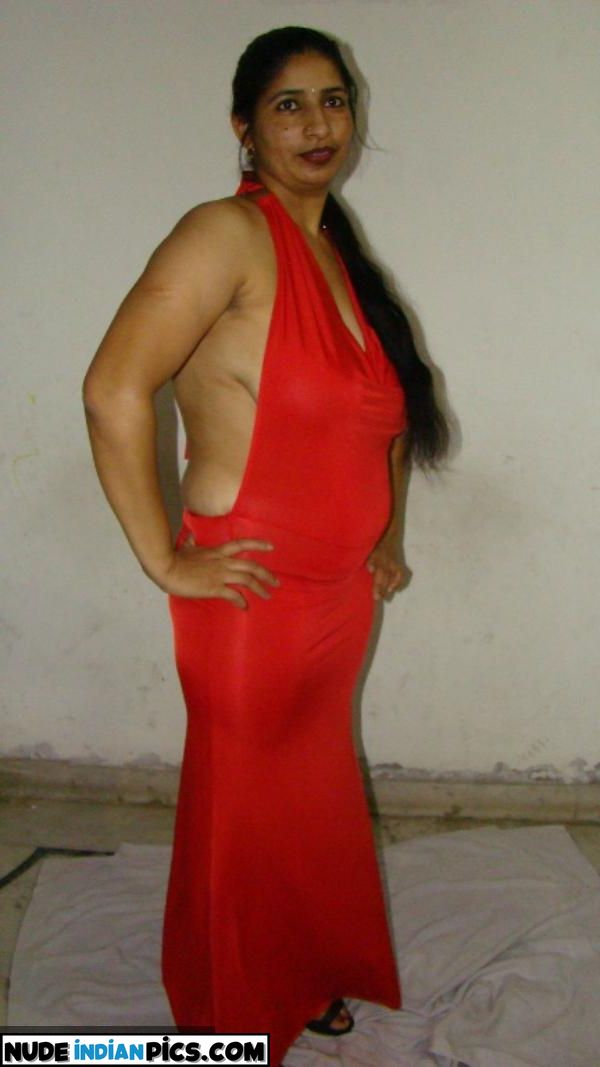 Maharashtra Aunty Ke Selfie Nude Boobs