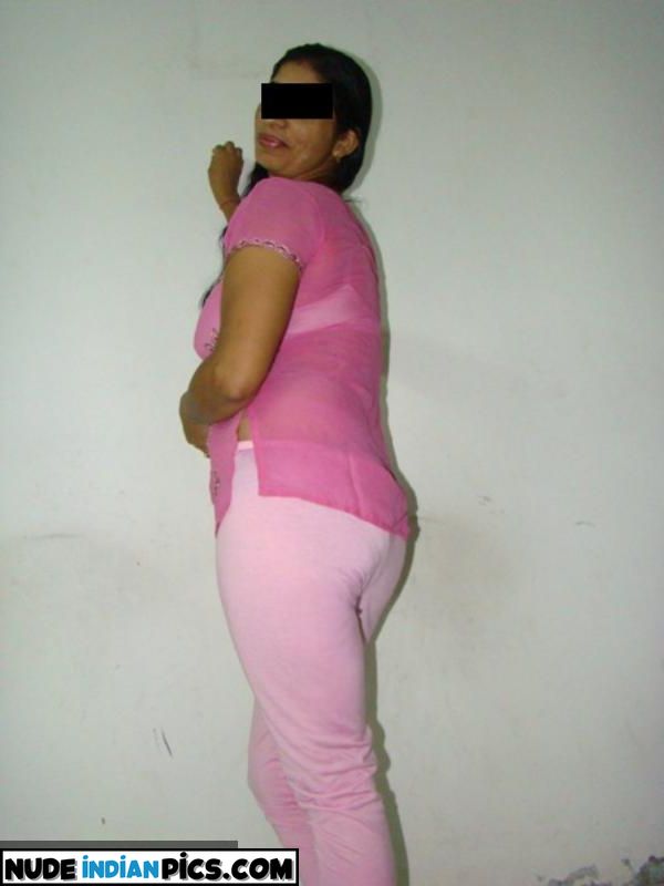 Maharashtra Aunty Ke Sex Photos College