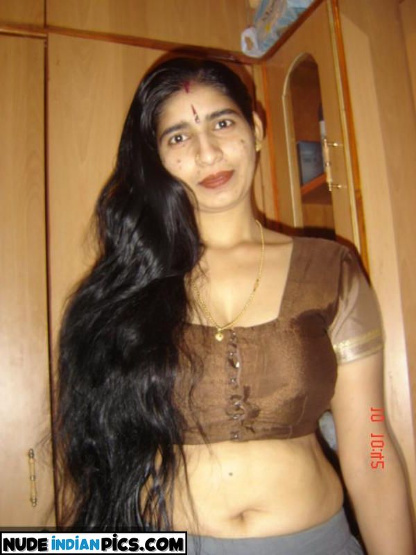 Maharashtra Aunty Ke Sexy Nude Indian Models