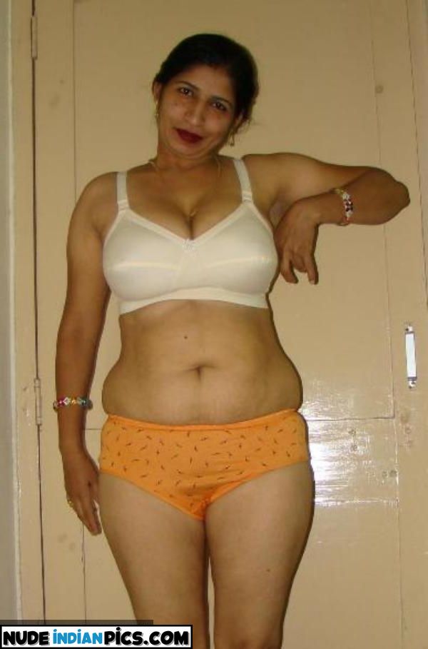 Maharashtra Aunty Ke Sexy Vigina Pictures