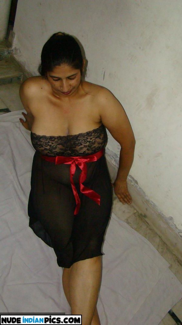 Maharashtra Aunty Ke Sofiya Shaikh Nude