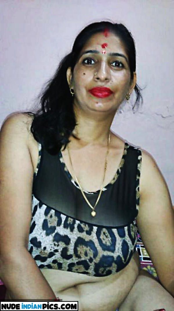 Maharashtra Aunty Ke Teen Nude Images