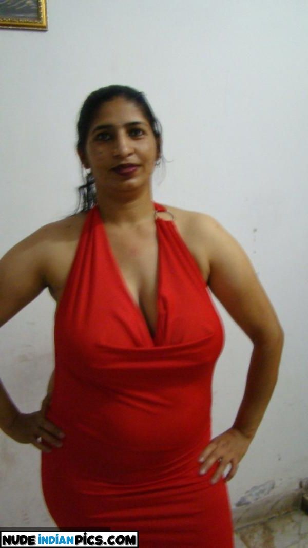 Maharashtra Aunty Ke Xnxx Free Sex Pics