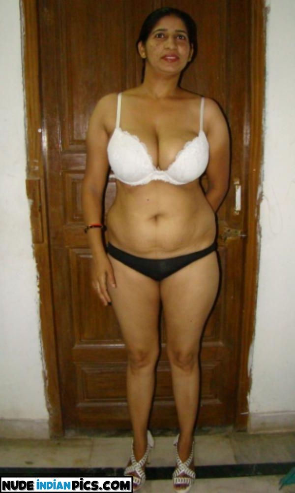 Maharashtra Aunty Ke Xxx Image Of Indian Girl