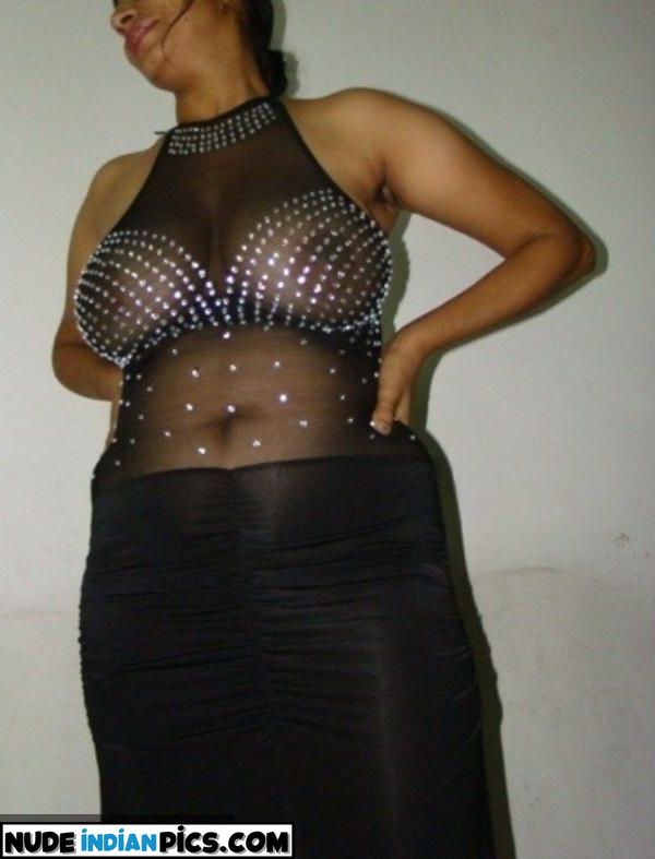 Maharashtra Aunty Ke Xxx Nude Indian Photos
