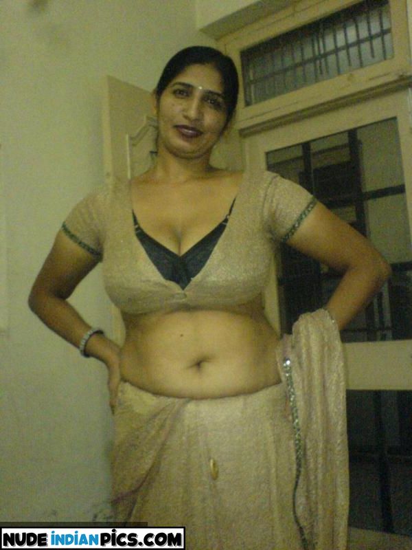 Maharashtra Aunty Ke Xxx Sex Indian Couple