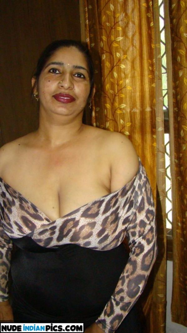 Maharashtra Aunty Ke Xxxchut