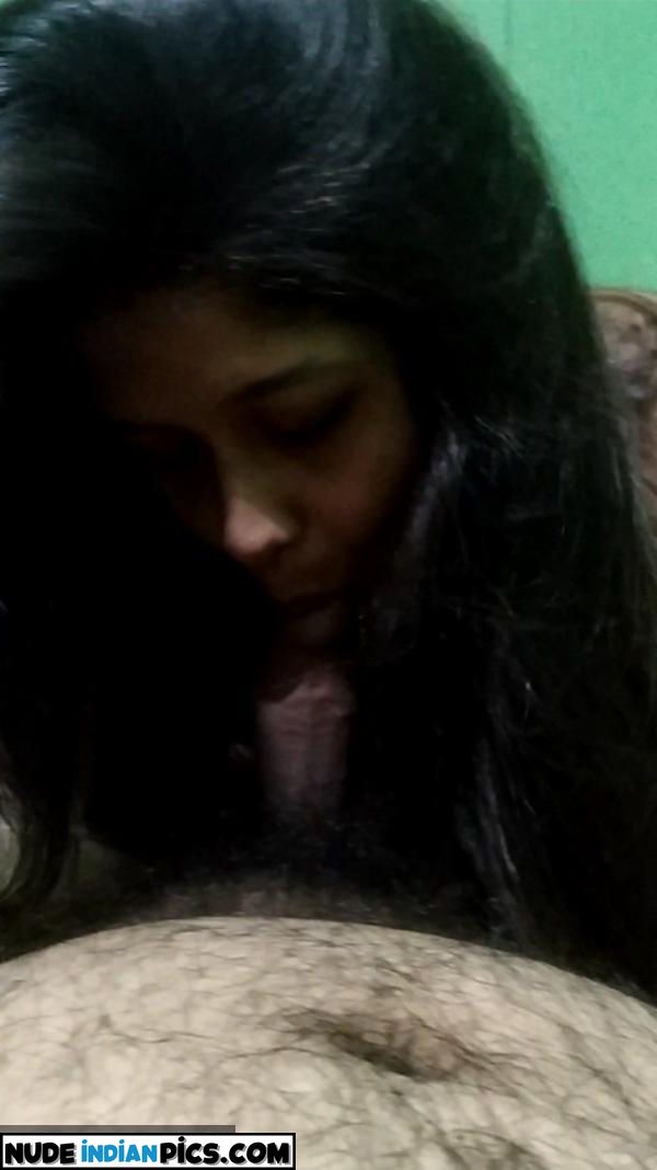 Maharashtrian Babe Riya Indian Heroine Nangi Photo