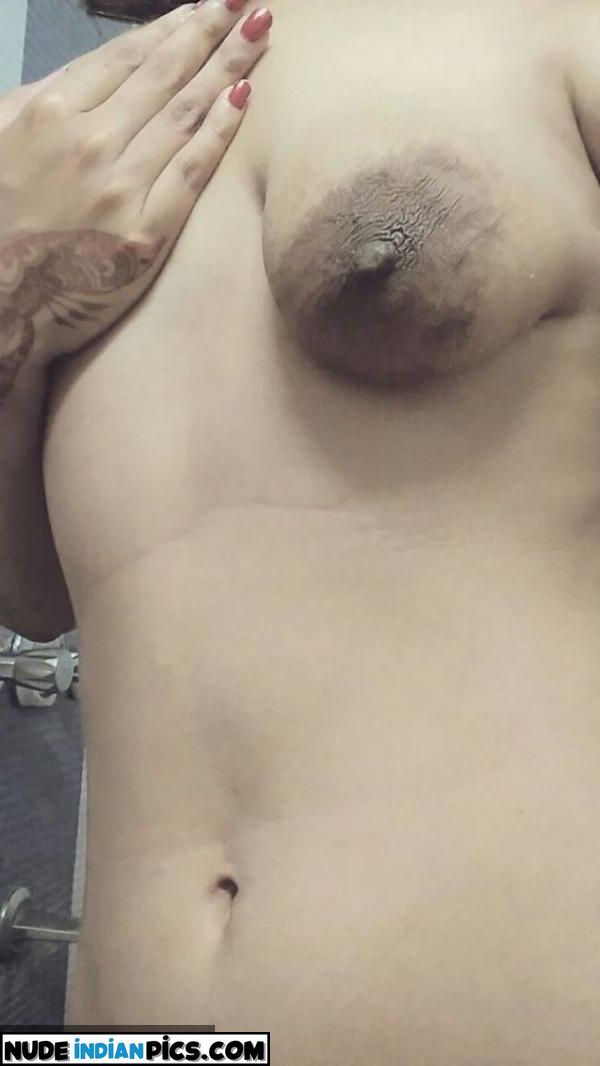 Maharashtrian Babe Riya Nude Gf Bj