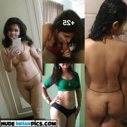 Maharashtrian Babe Riya Sex Xnxx Big Boobs