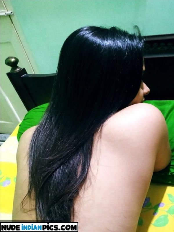 Maharashtrian Babe Riya Sexy Nude Pictures Of Ladies