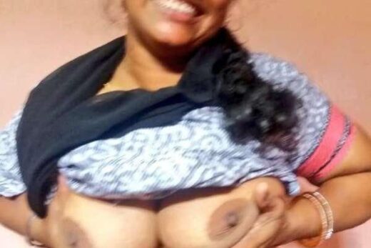 Malayali Bahu Priyankas Gaon Ki Bhabhi Ki Chut Ki Photo