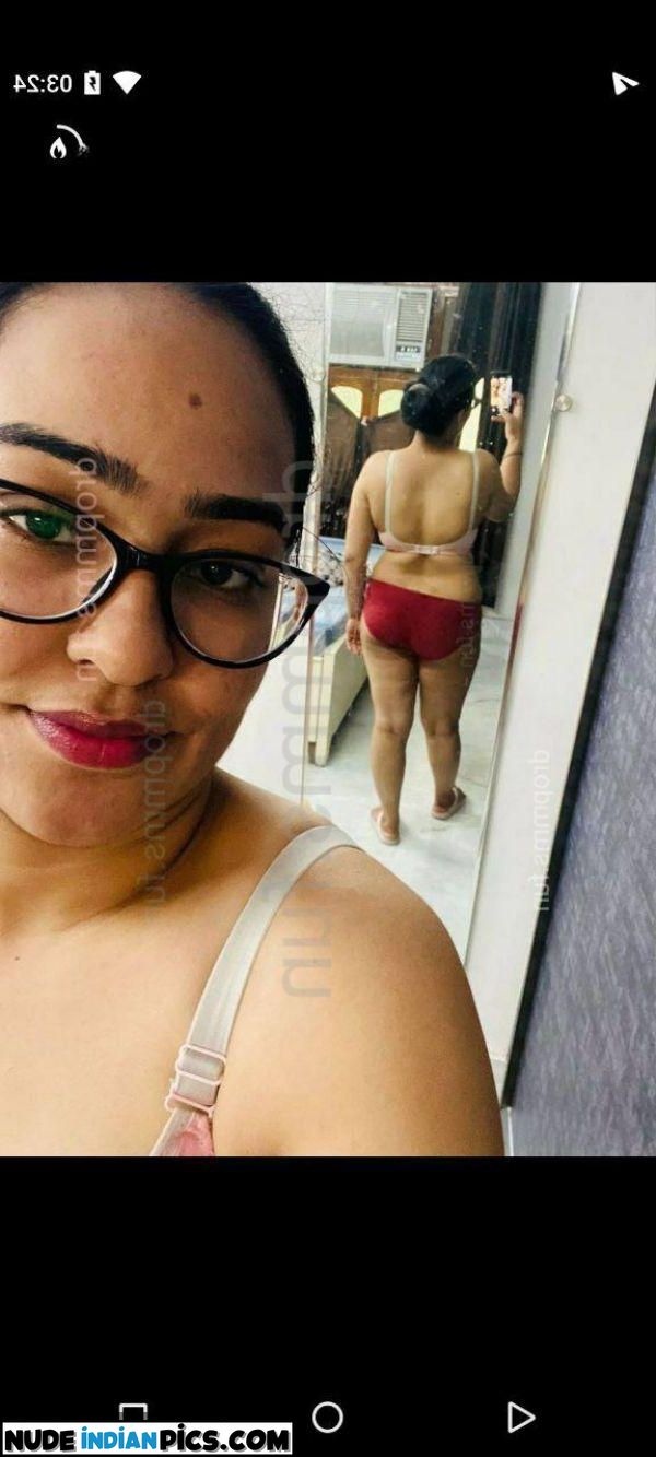 Malayali Beauty Aaradhya Bathroomsexphotos