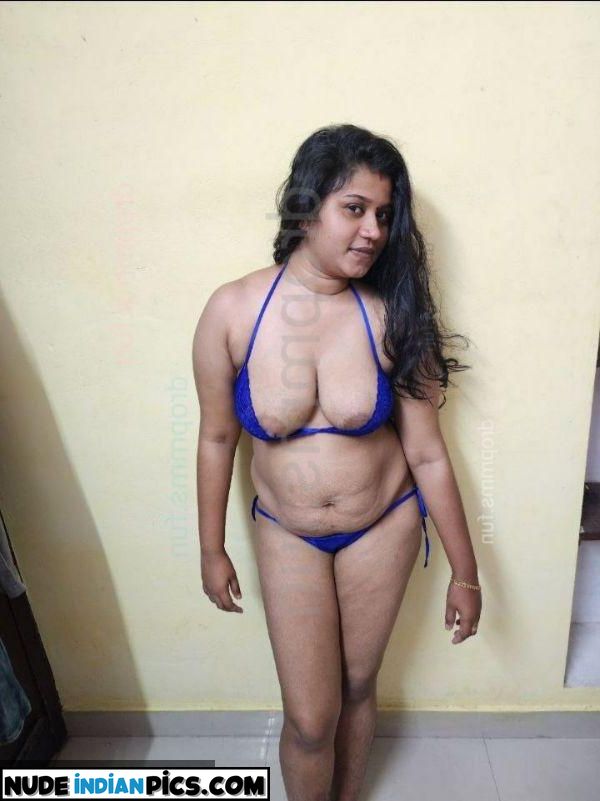 Malayali Beauty Aaradhya Deshi Girl Naked Photo