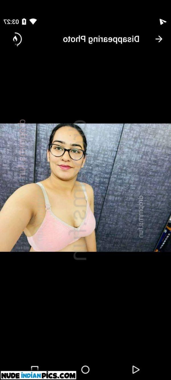 Malayali Beauty Aaradhya Indian Muslim Bhabhi Pussy