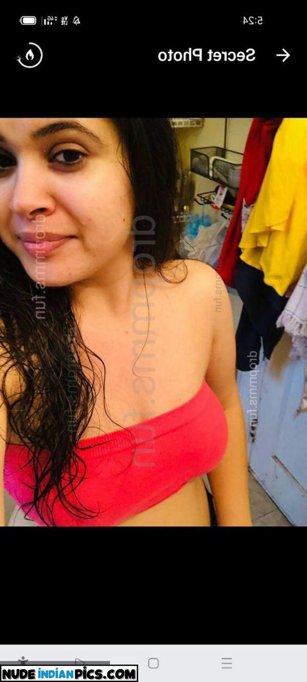 Malayali Beauty Aaradhya Mallu Sex Pics