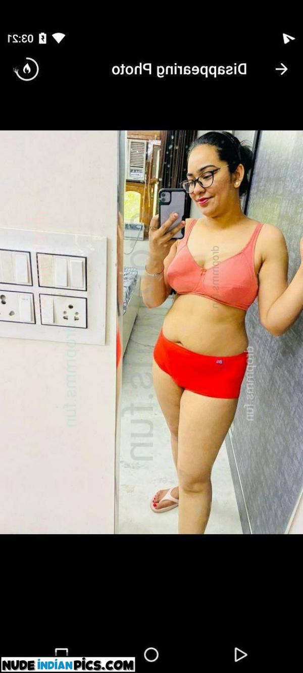 Malayali Beauty Aaradhya Nude Pakistani Boobs