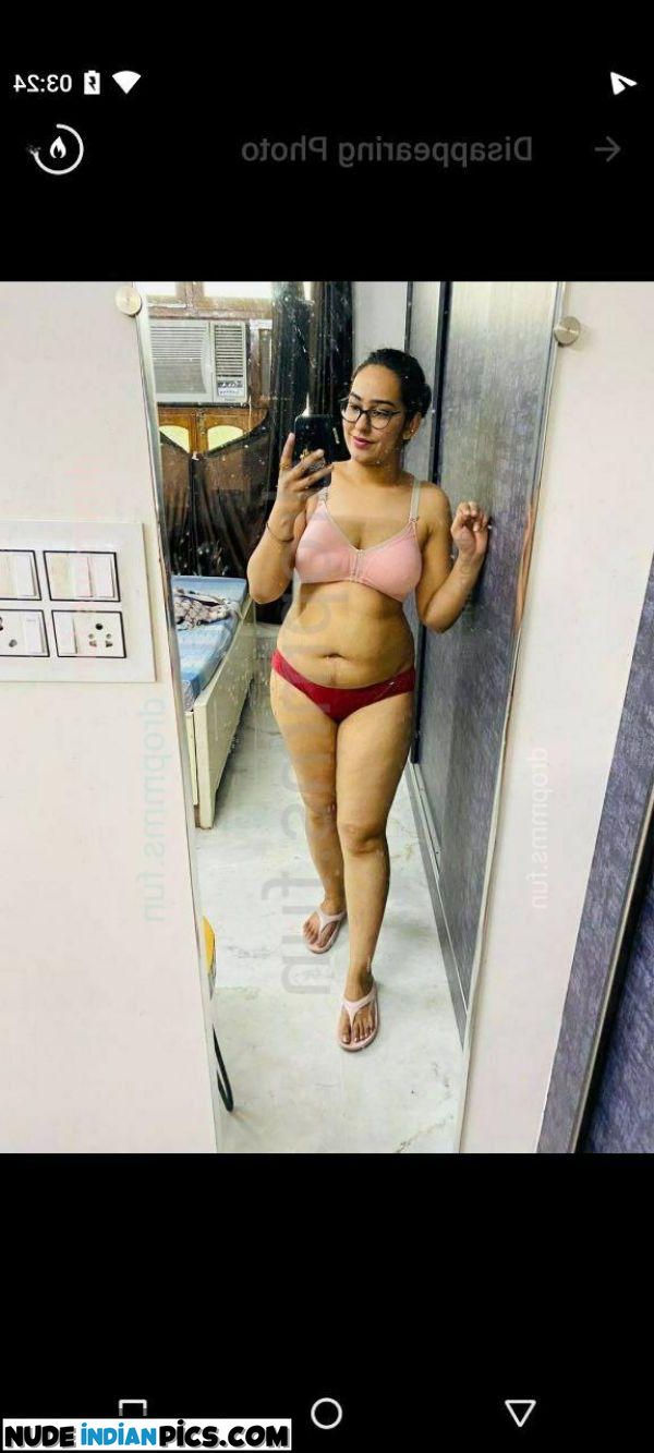 Malayali Beauty Aaradhya Nudes Pic Indian