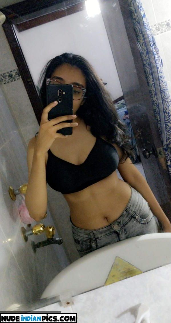 Malayali Muslim Model Aunty Pics Nude