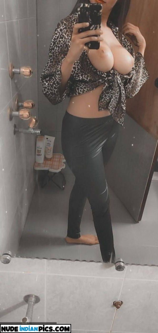 Malayali Muslim Model Big Ass Nude Pics