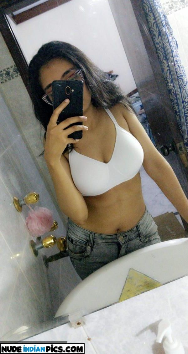 Malayali Muslim Model Boudi Sex Pics