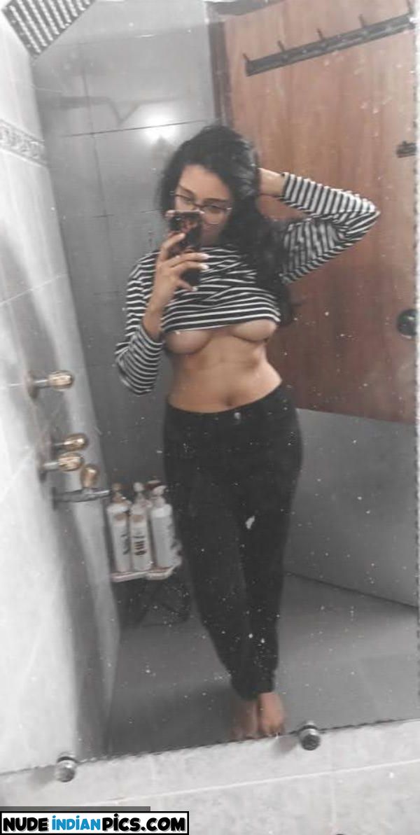 Malayali Muslim Model Indian Hotties Naked