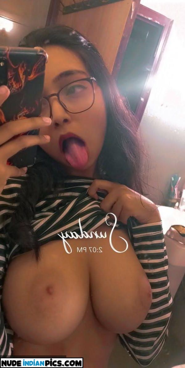 Malayali Muslim Model Indian Wife Nude Images