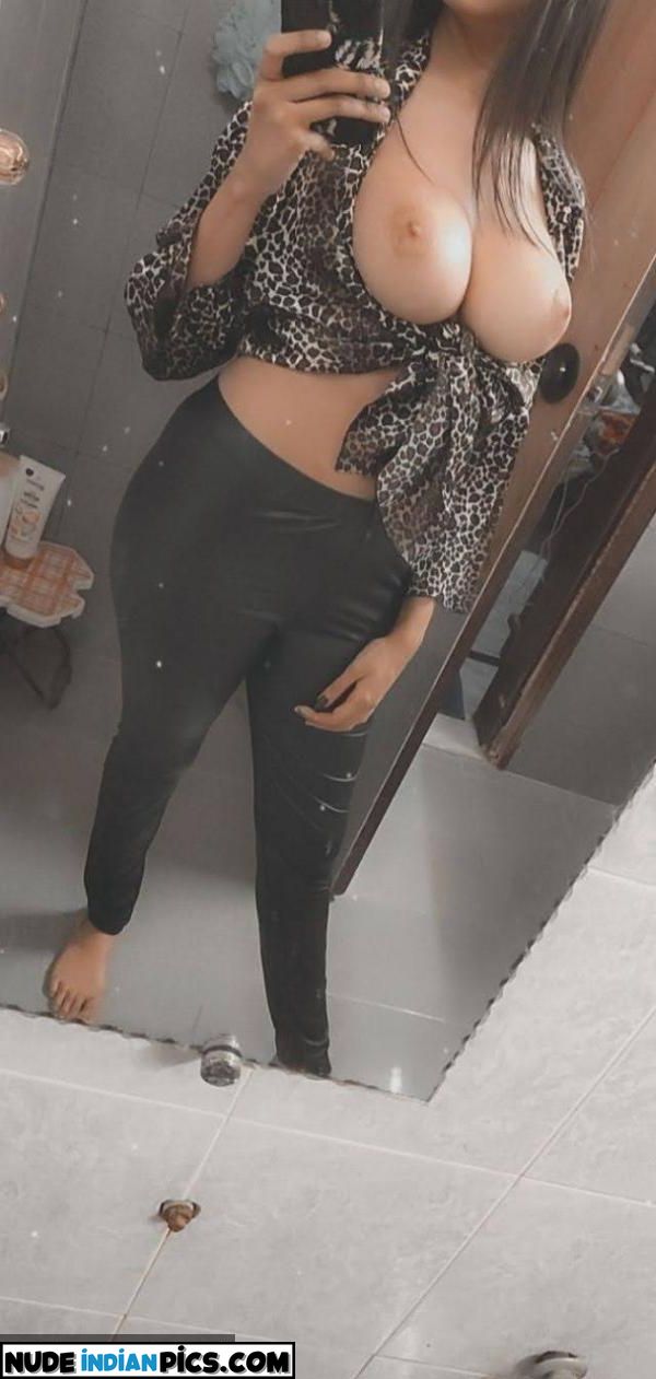 Malayali Muslim Model Mallu Aunty Naked Pic