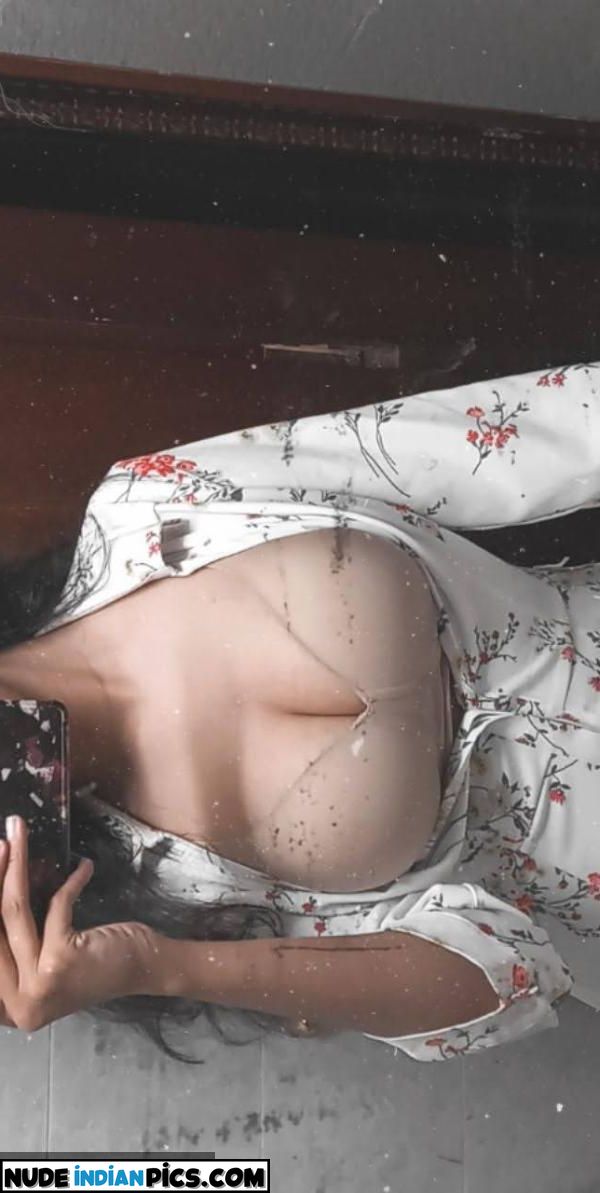 Malayali Muslim Model Pakistan Women Naked