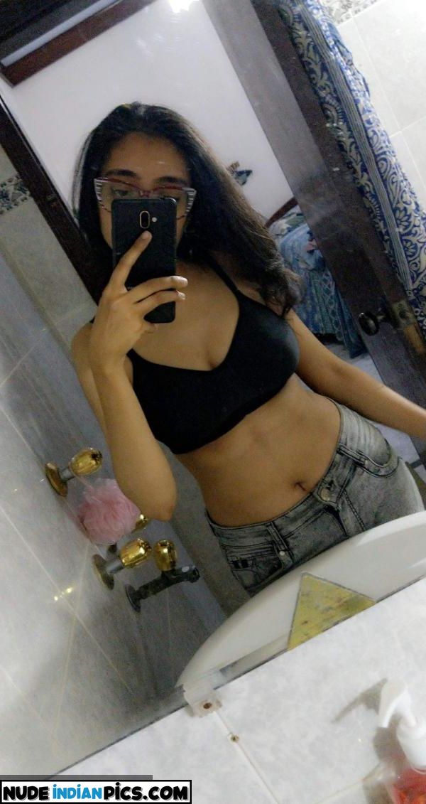 Malayali Muslim Model Sex Pic Leaked