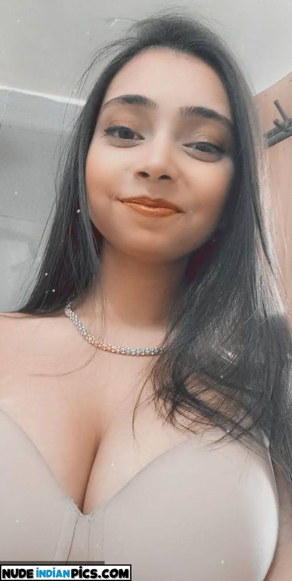 Malayali Muslim Model Sexy Gf Nudes