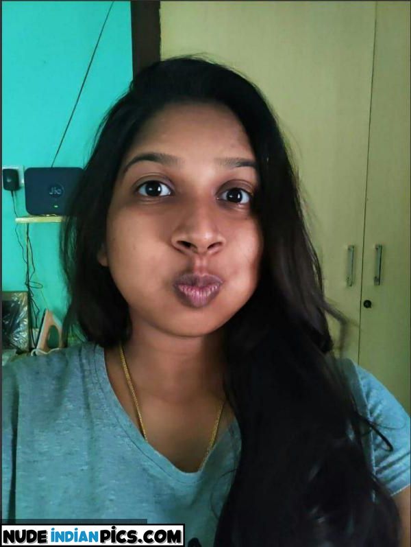 Malayali Naak Neevan Amazing Indians Nude Xossip