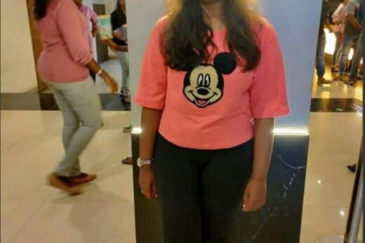 Malayali Naak Neevan Bf And Gf Naked