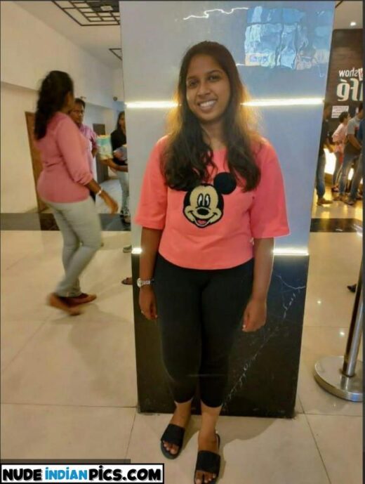 Malayali Naak Neevan Bf And Gf Naked