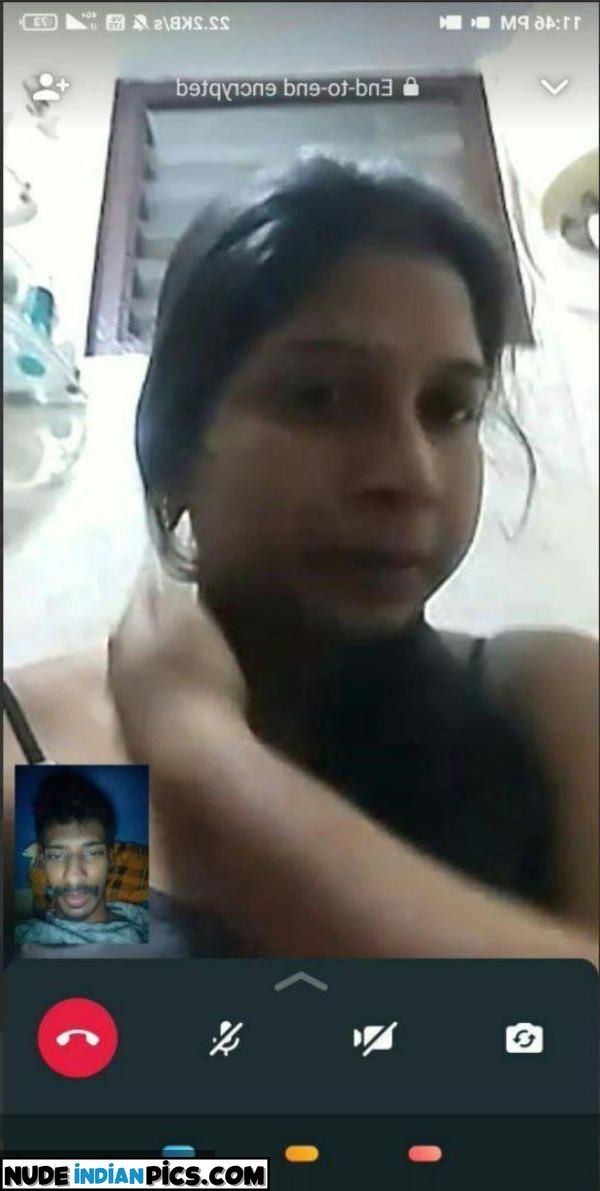 Malayali Naak Neevan Boobspussy