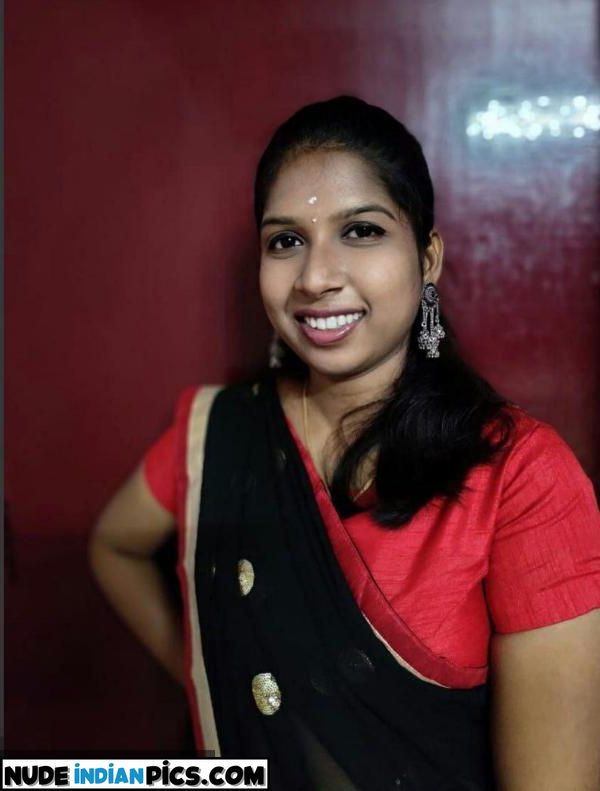 Malayali Naak Neevan Sex Aunty Pic