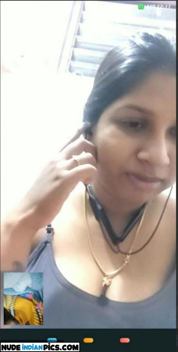 Malayali Naak Neevan Titts Nudes