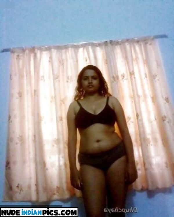 Malayali Sexy Photo Big Boob Selfie Nude