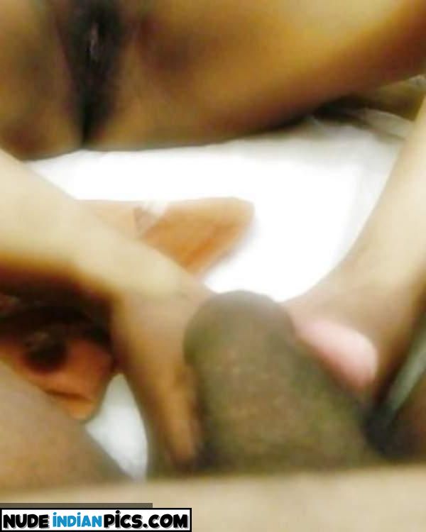 Malayali Sexy Photo Bj Porn Pics