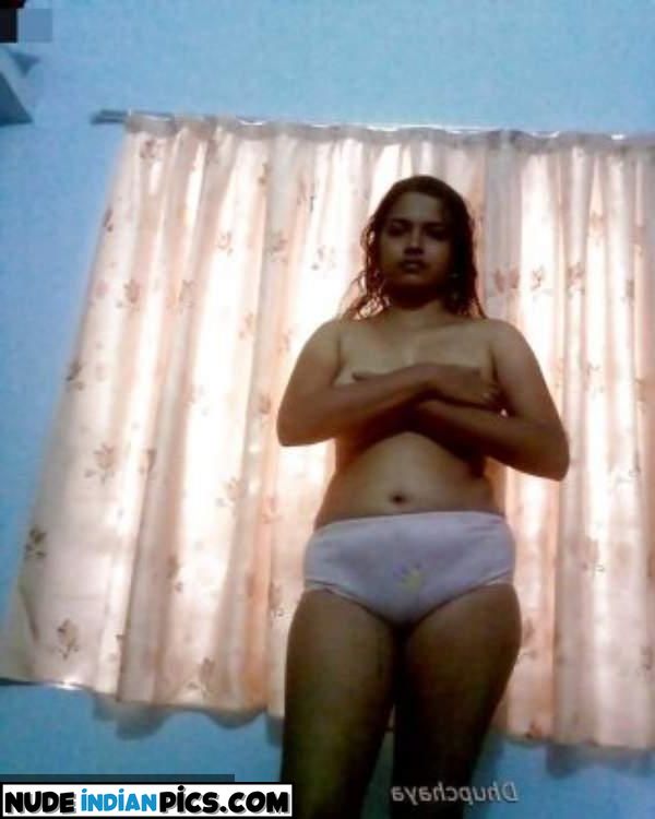 Malayali Sexy Photo Couple Sex Pic