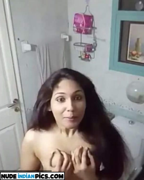 Malayali Sexy Photo Guys Nudes Snapchat