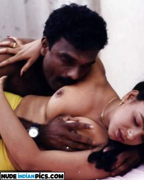 Malayali Sexy Photo India Girl Sex Photo