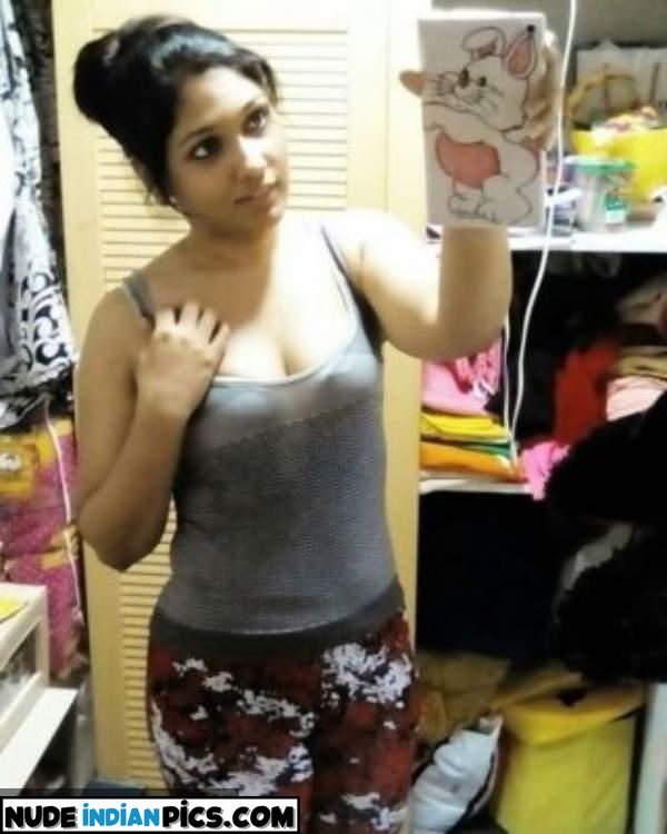 Malayali Sexy Photo Indian Bride Nude Pics
