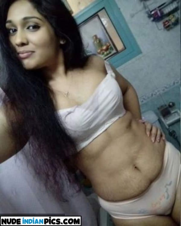 Malayali Sexy Photo Indian Girl Porn Photo