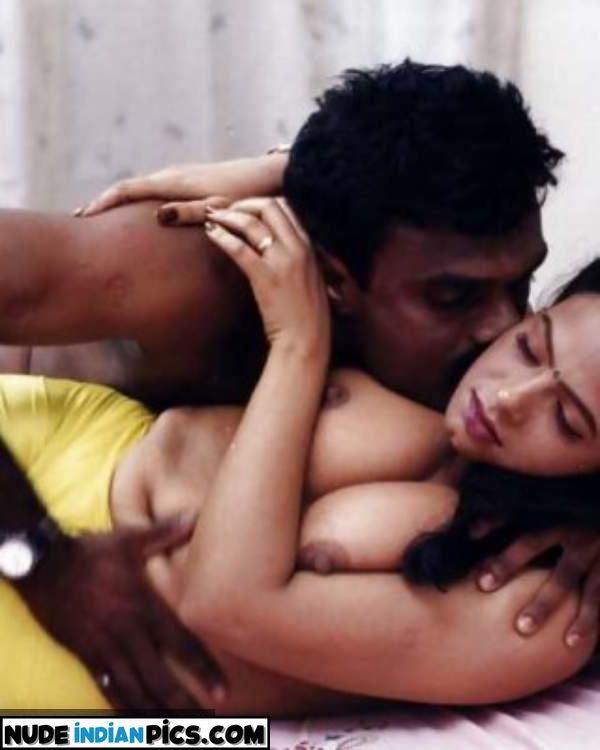 Malayali Sexy Photo Indian Oussy