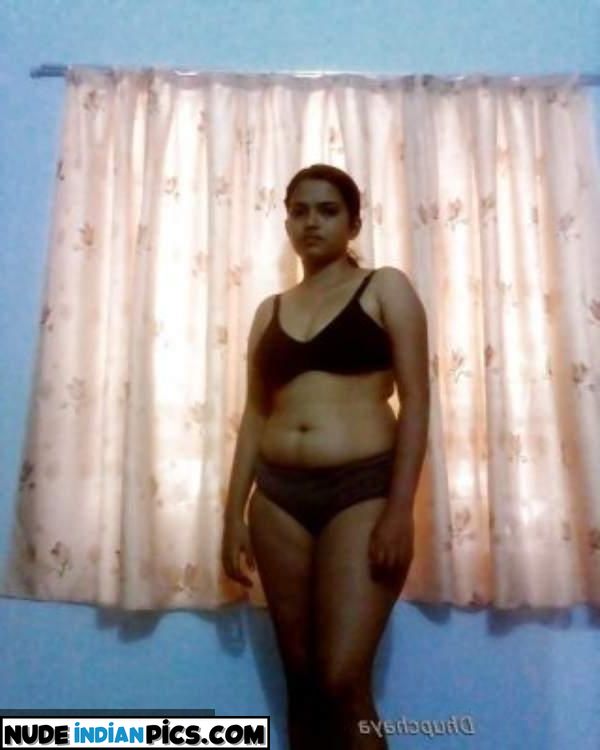 Malayali Sexy Photo Indian Penic Image