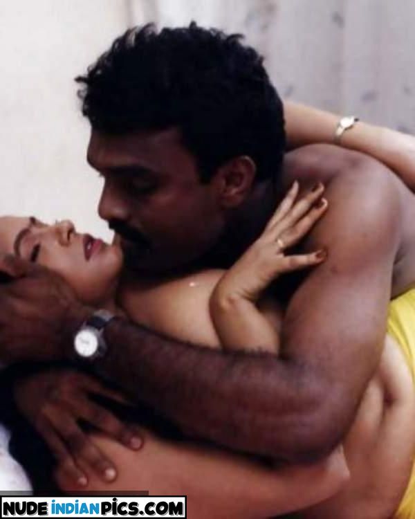 Malayali Sexy Photo Indin Nude Pics
