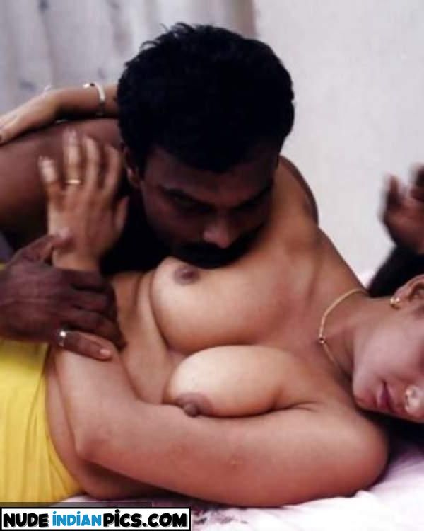 Malayali Sexy Photo Mallu Xxxx
