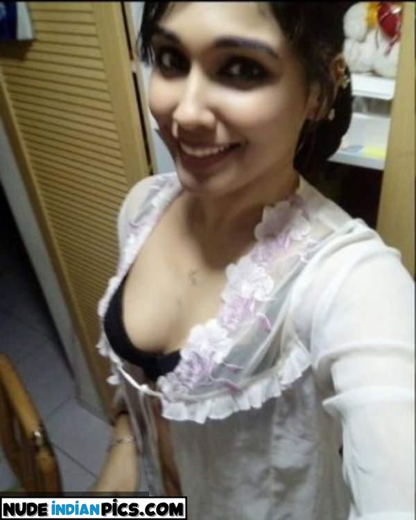 Malayali Sexy Photo Nude Indian Women Pics