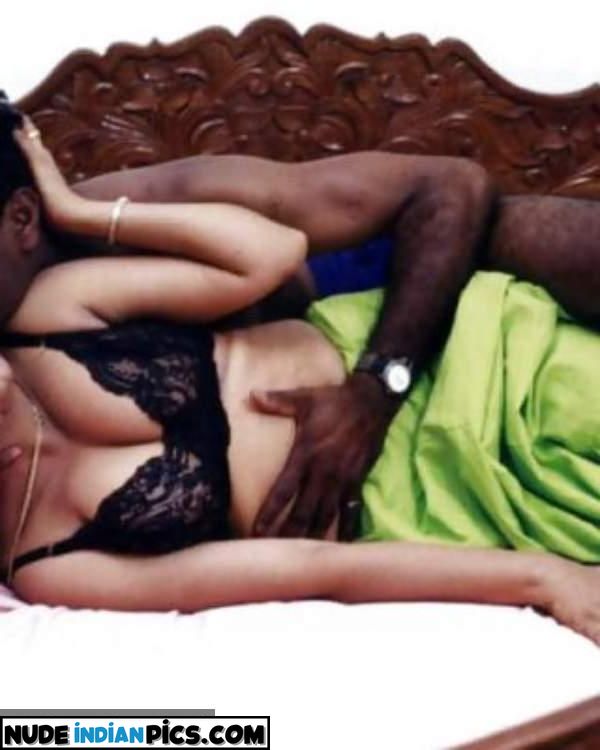 Malayali Sexy Photo Nude Indians Net